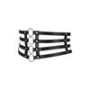 Attitude Corsets - Taini Corset Belt - Black Product image